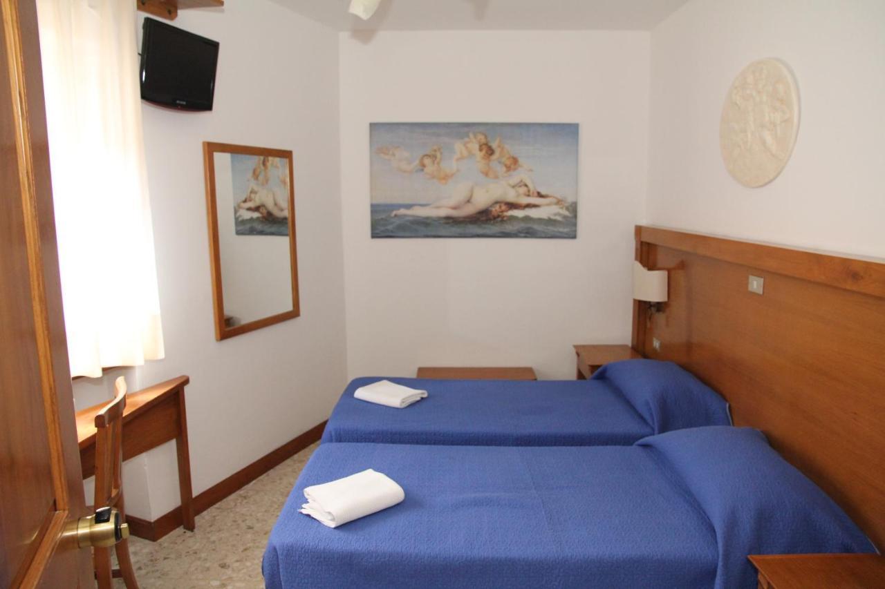 Hotel Da Remo Roccaraso Exterior foto